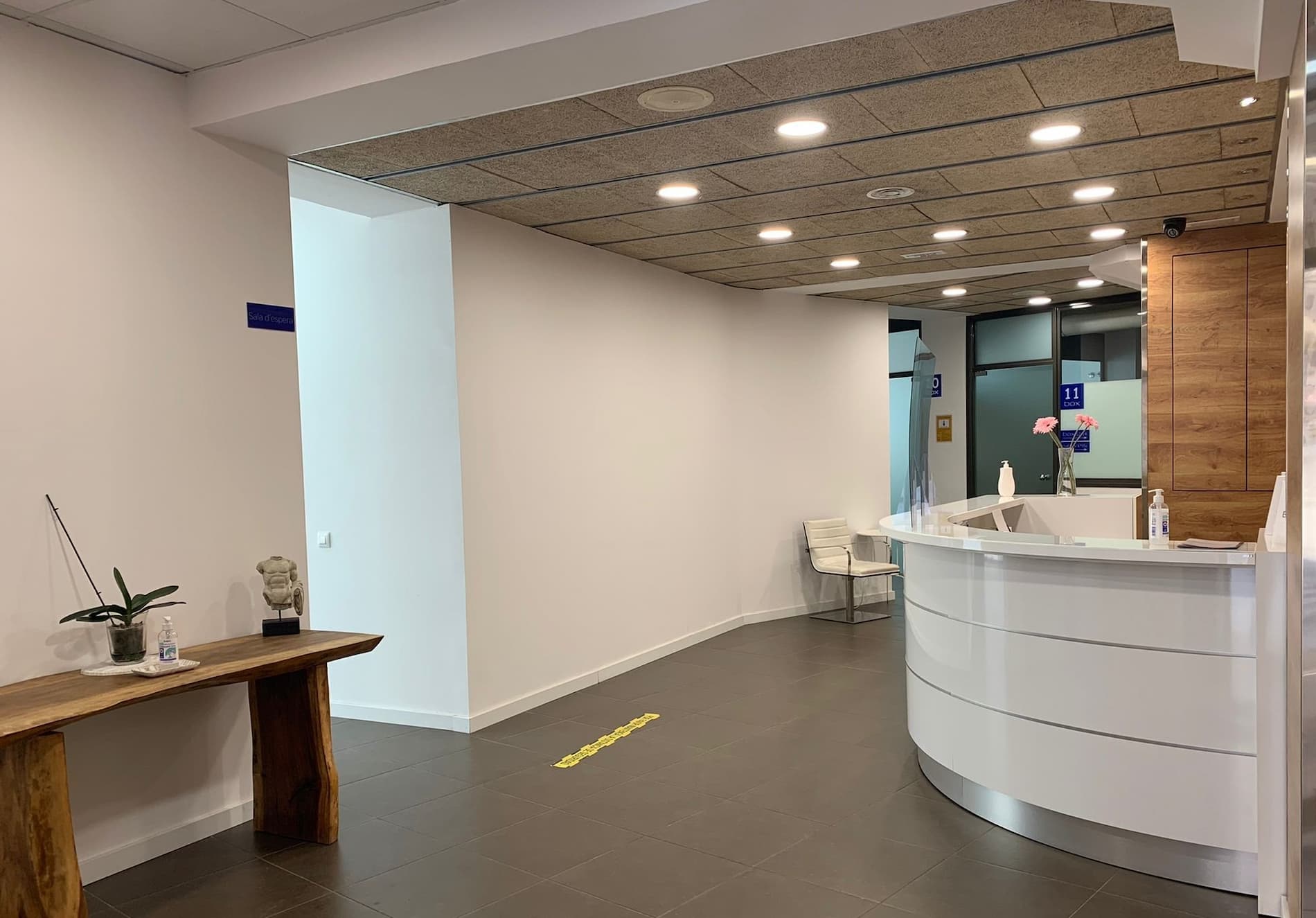 clinica-dental-abaden-manresa