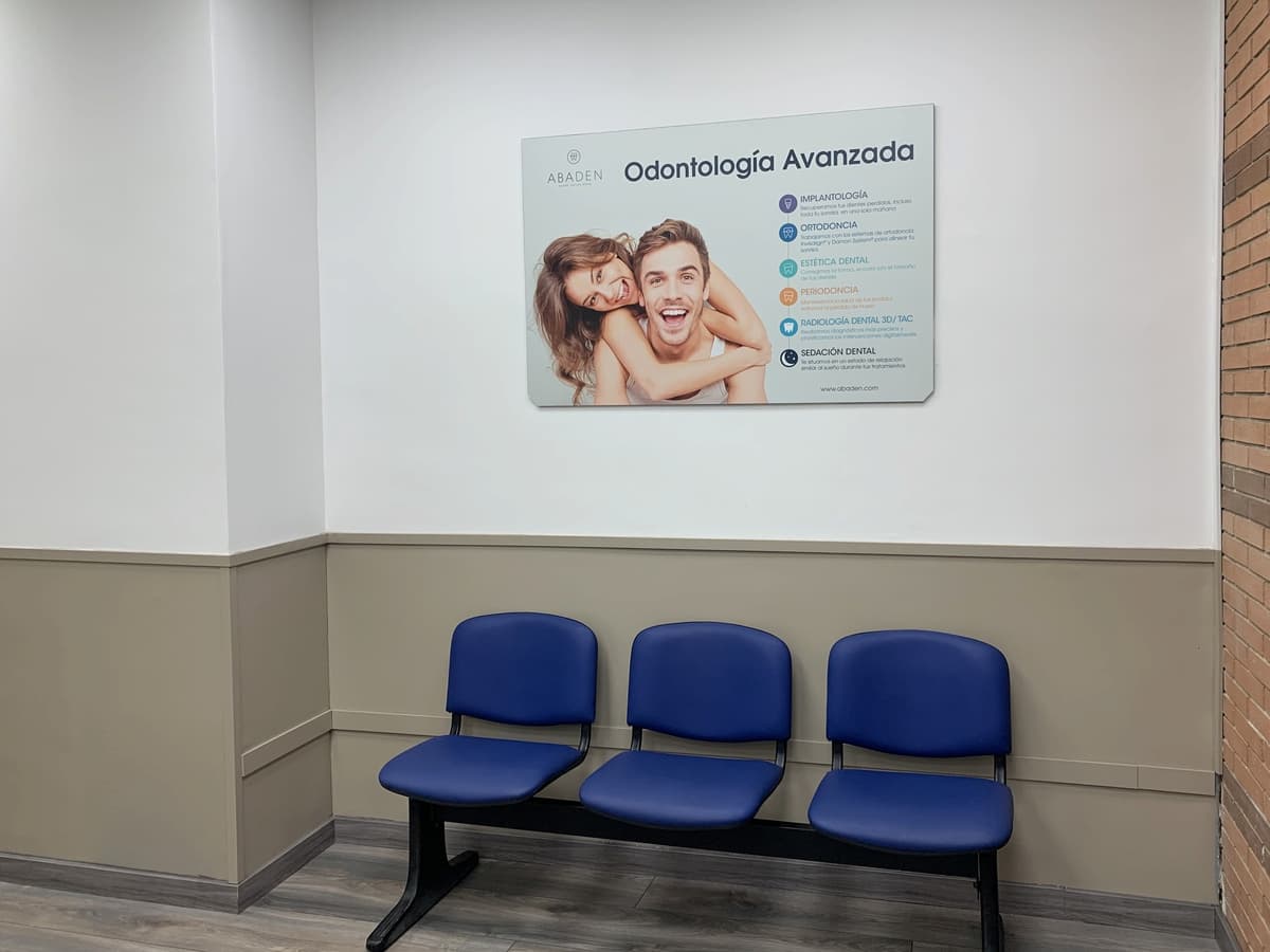 clinica-dental-abaden-tarragona-8