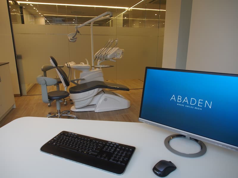 clinica-dental-blanes-box-1