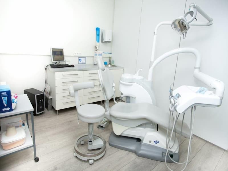clinica-dental-girona-abaden-box-2