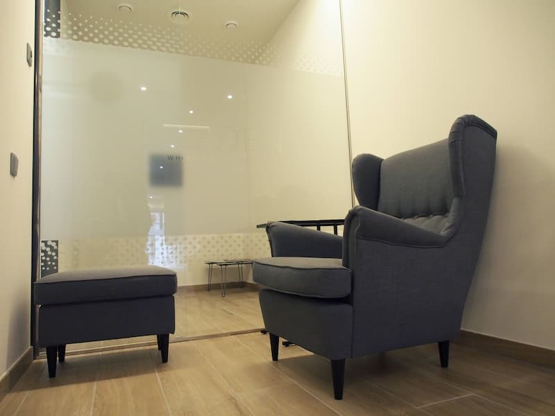 clnica-dental-lloret-de-mar-sala-espera