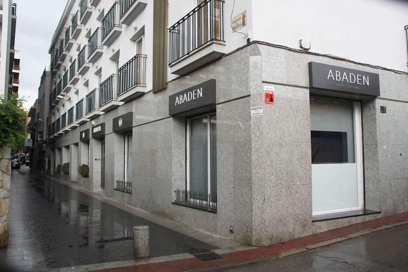 lloret-de-mar-clinica-dental