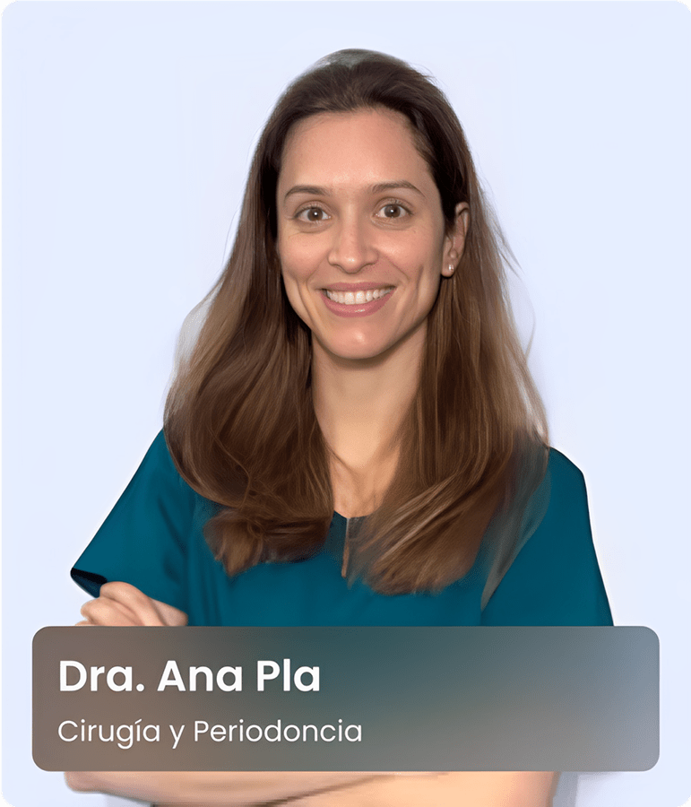 Ana-Pla 1