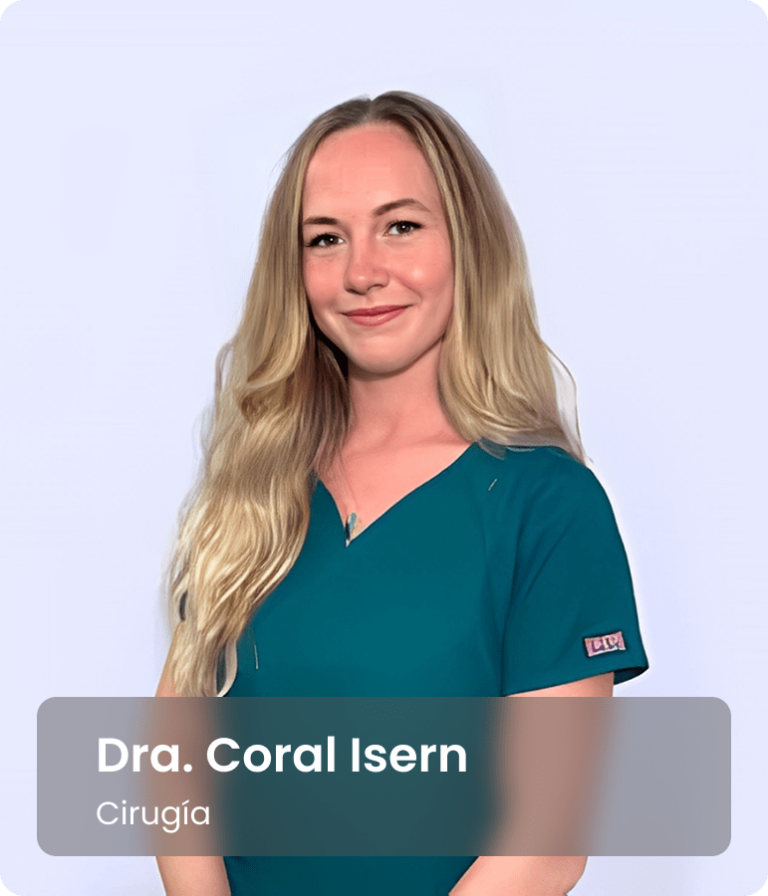 Dra. Constanza Bianconi