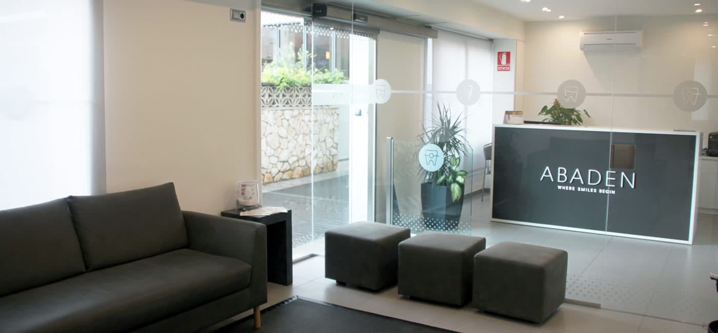 Dentistas en Castellbisbal