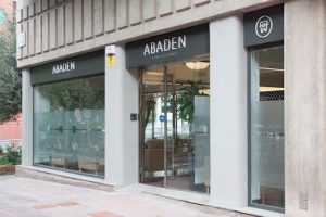 dentista barcelona