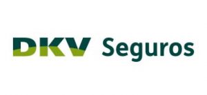 dentista de dkv en girona dentista de dkv en girona