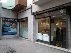 Dentista de Agrupació Mútua en Mataró