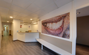 Dentistas en gavà