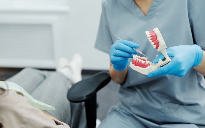 dentistas sabadell