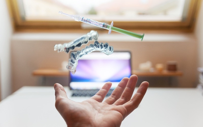 dentistas en Sant Celoni
