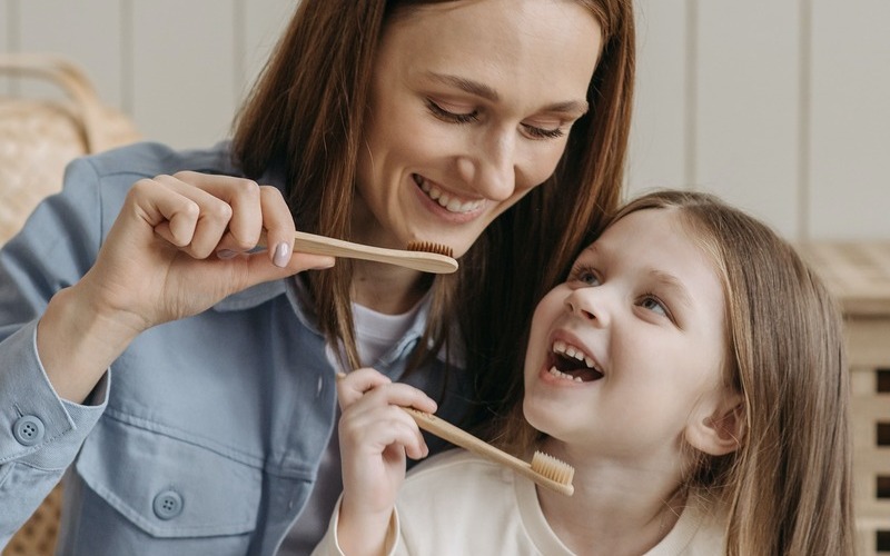 Dentistas en Corbera de Llobregat