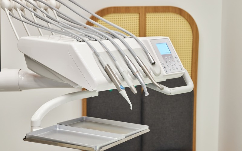 ¿Qué es y para qué sirve la profilaxis dental?