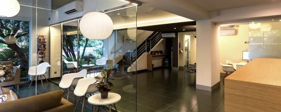 clinica-dental-barcelona-diagonal-abaden clinica-dental-barcelona-diagonal-abaden