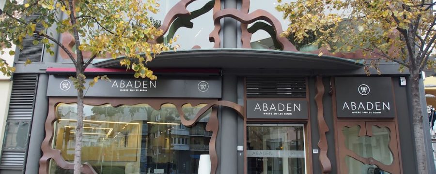 clinica-dental-blanes-abaden clinica-dental-blanes-abaden