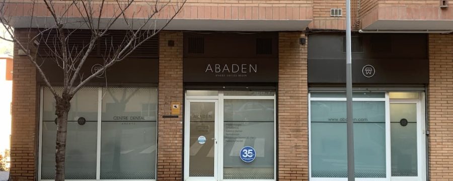 clinica-dental-vall-hebron-barcelona clinica-dental-vall-hebron-barcelona